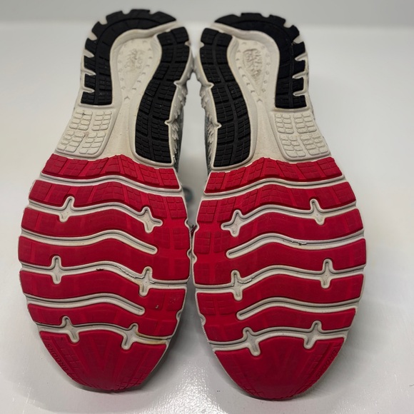 Brooks Glycerin 16 Women’s Running Shoes Size 9 Medium athletic sneakers - Picture 7 of 12